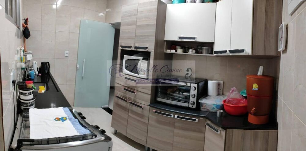 Apartamento, 2 quartos, 70 m² - Foto 2