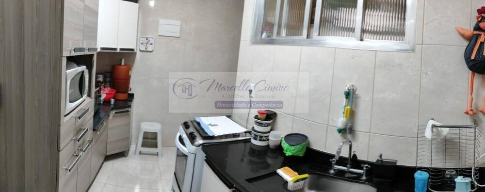 Apartamento, 2 quartos, 70 m² - Foto 4