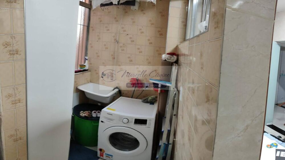 Apartamento, 2 quartos, 70 m² - Foto 12