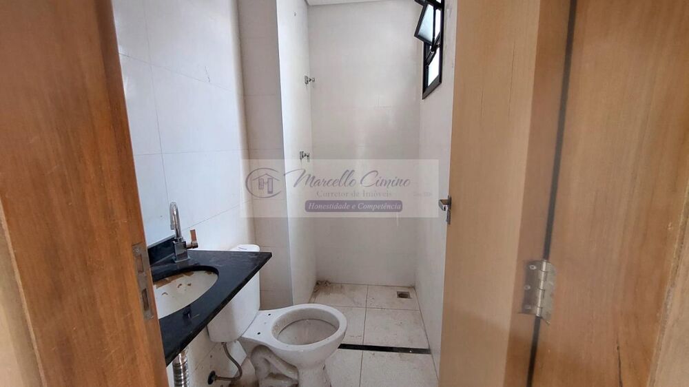 Apartamento, 2 quartos, 42 m² - Foto 3