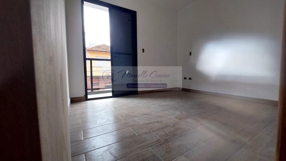 Apartamento, 2 quartos, 42 m² - Foto 4