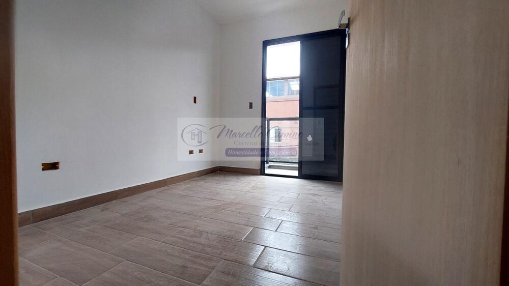 Apartamento, 2 quartos, 42 m² - Foto 2