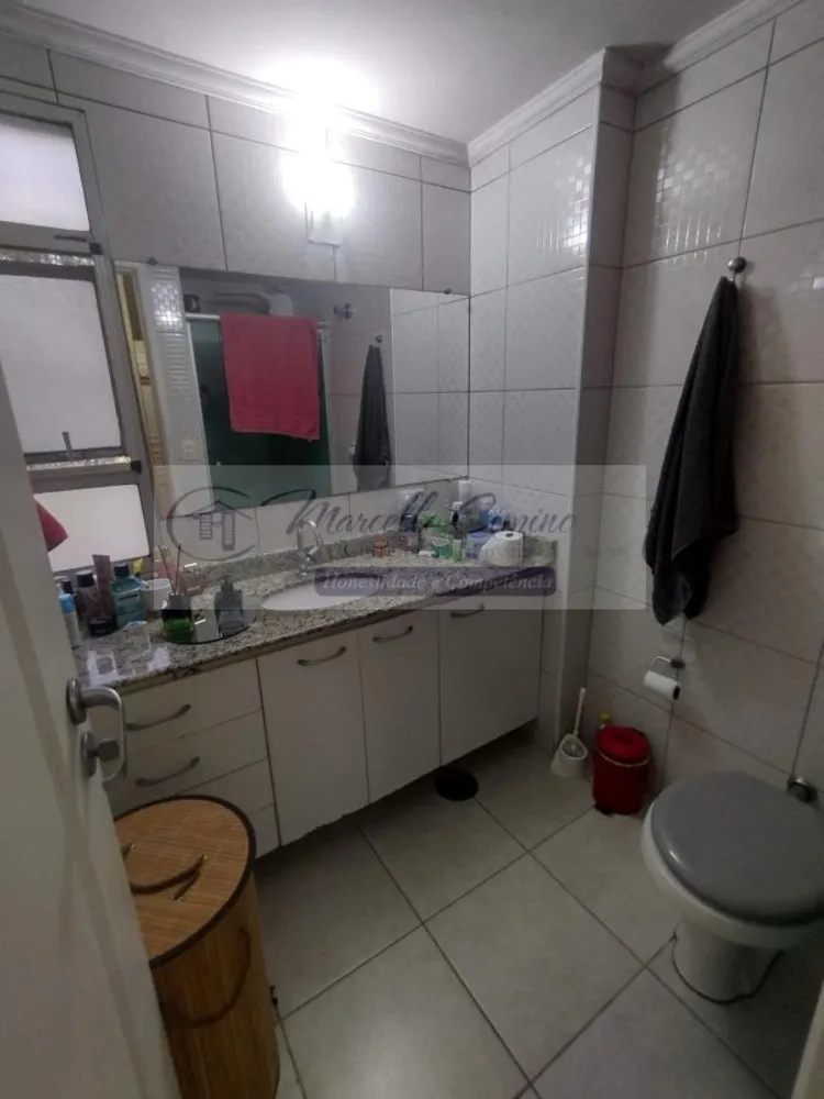 Apartamento, 2 quartos, 58 m² - Foto 4
