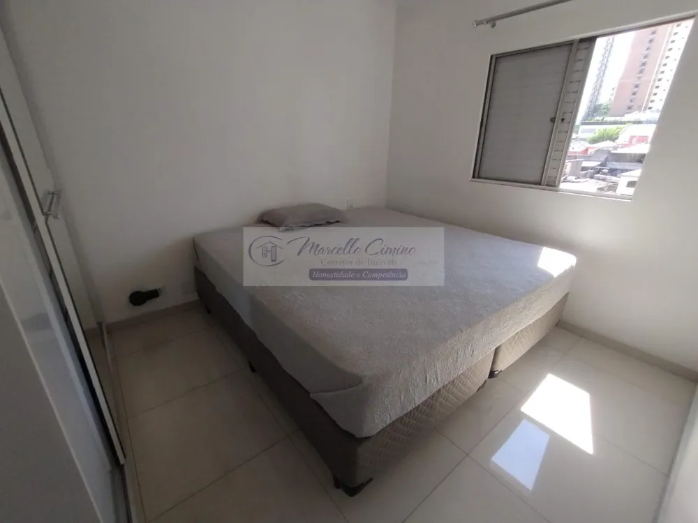 Apartamento, 1 quarto, 50 m² - Foto 1