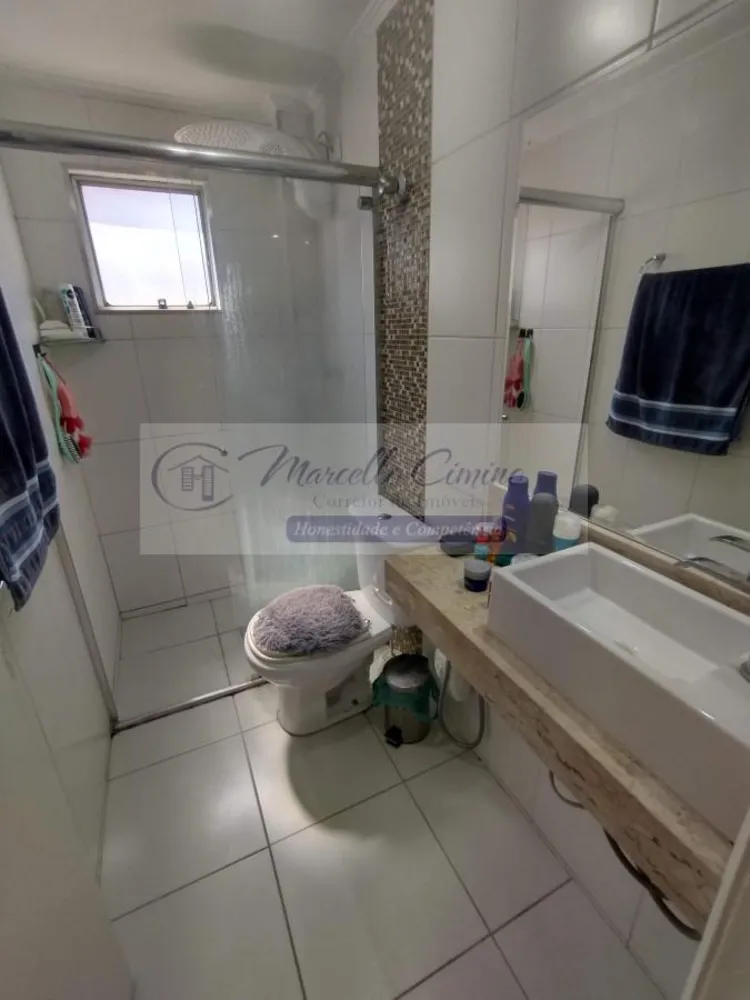 Apartamento, 1 quarto, 50 m² - Foto 4
