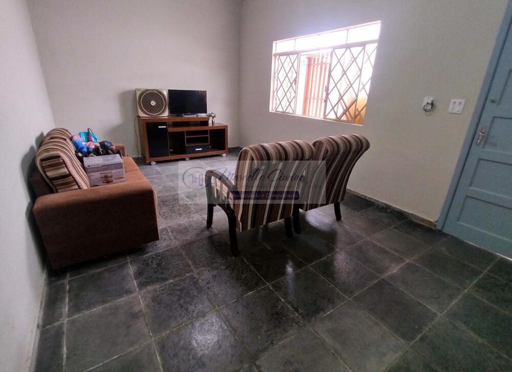 Casa, 2 quartos - Foto 3