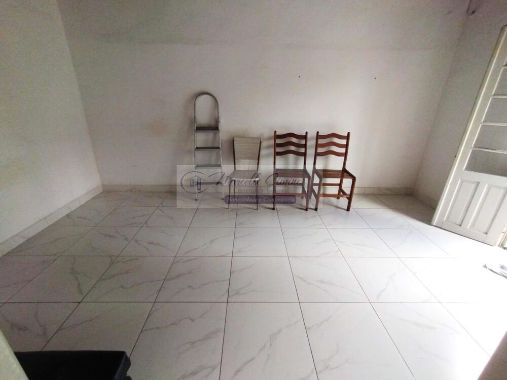 Casa, 2 quartos - Foto 10