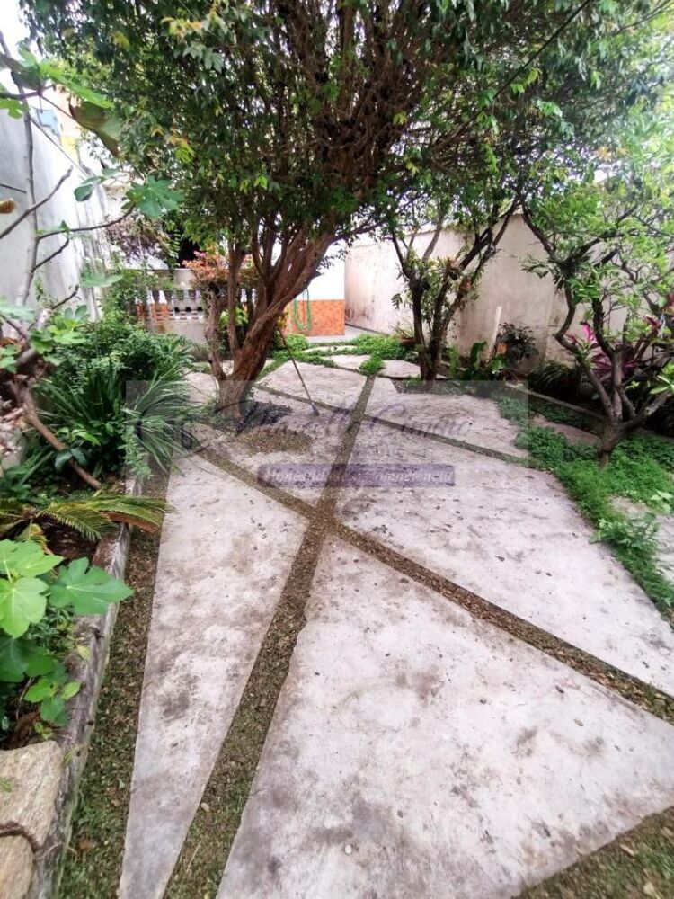 Casa, 2 quartos - Foto 11