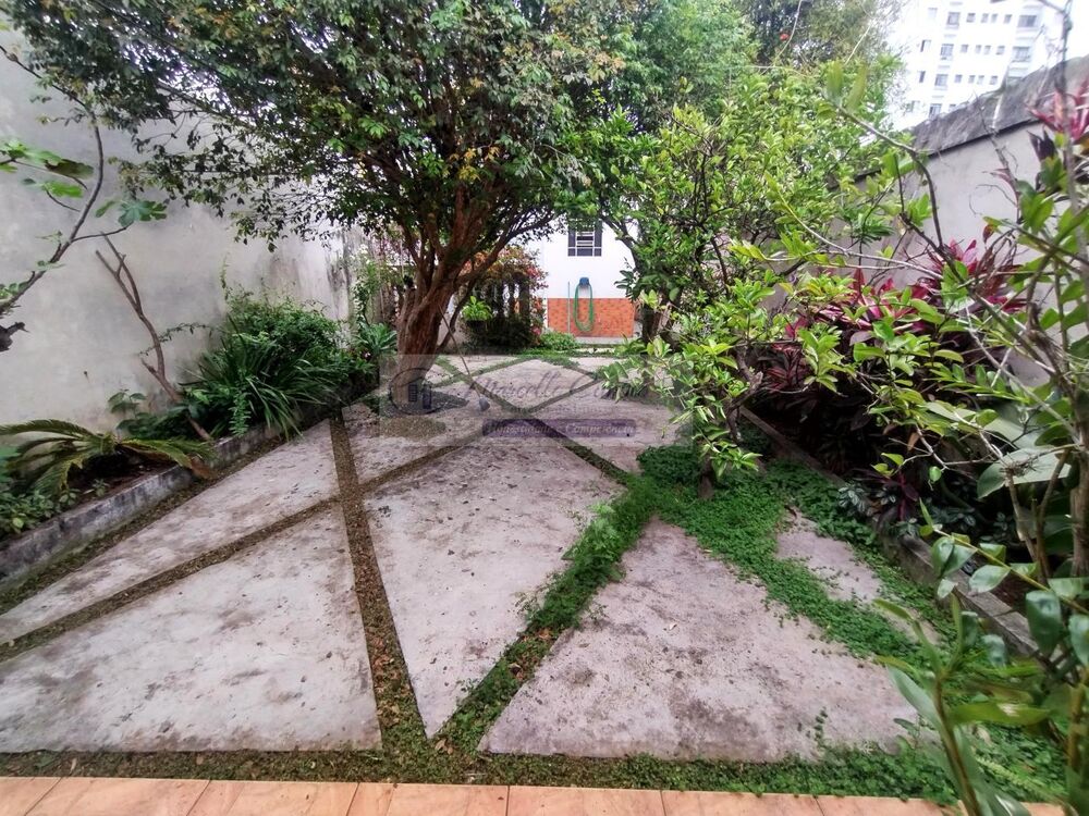 Casa, 2 quartos - Foto 12