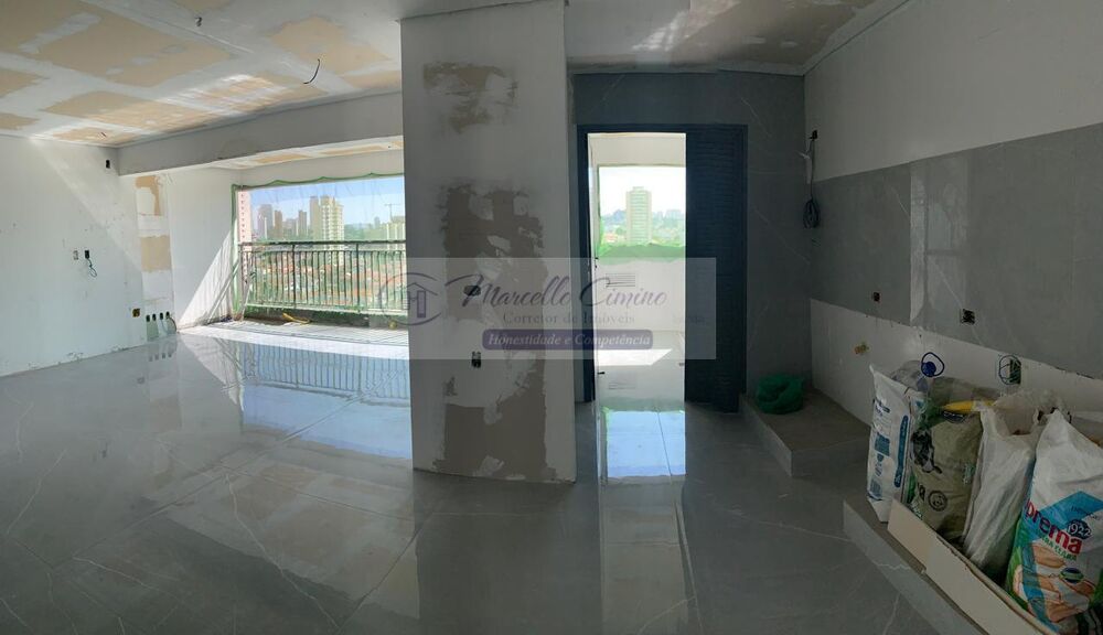 Apartamento, 2 quartos - Foto 1
