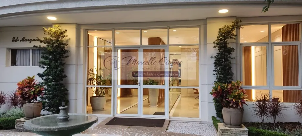 Apartamento, 2 quartos, 70 m² - Foto 3