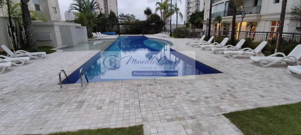 Apartamento, 2 quartos, 70 m² - Foto 2
