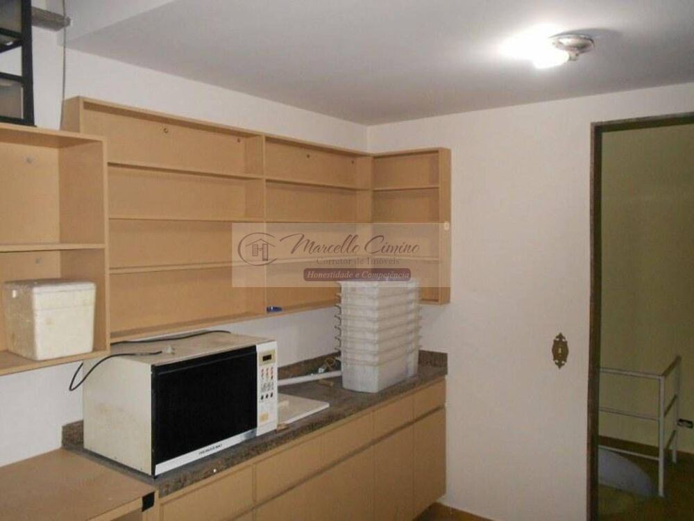 Sobrado, 3 quartos - Foto 6