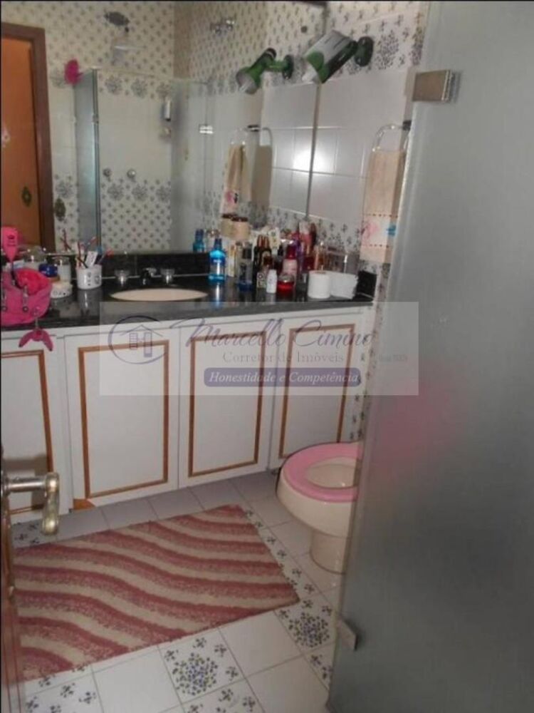Sobrado, 3 quartos - Foto 7
