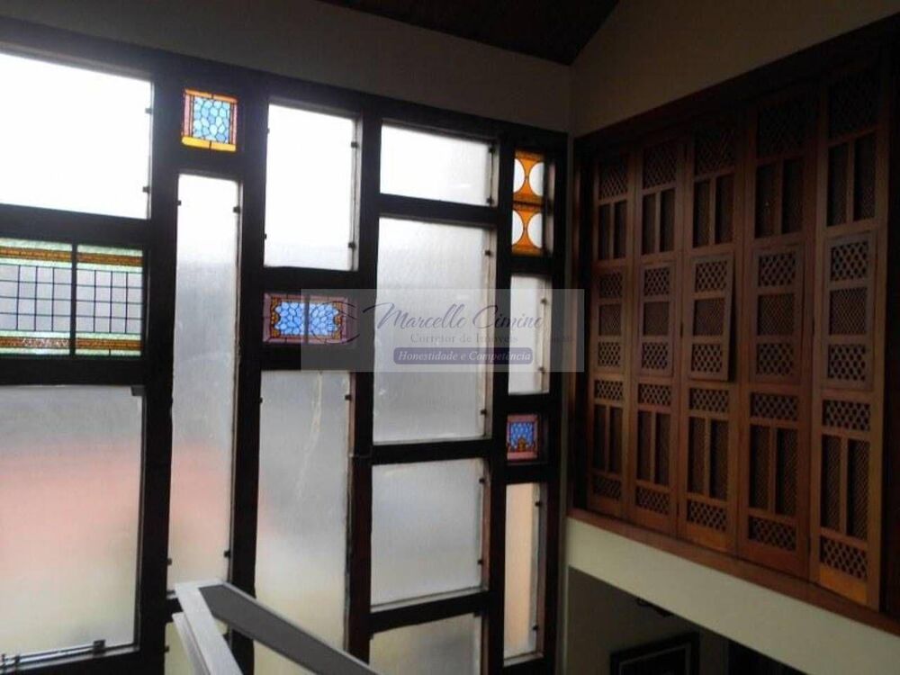 Sobrado, 3 quartos - Foto 3