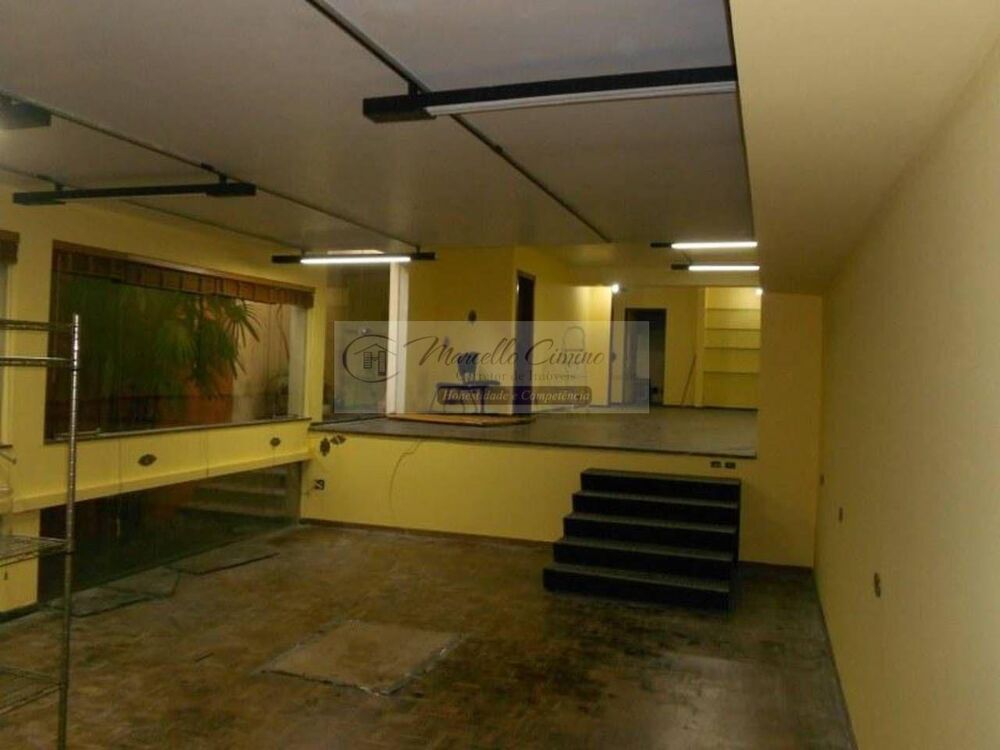 Sobrado, 3 quartos - Foto 8