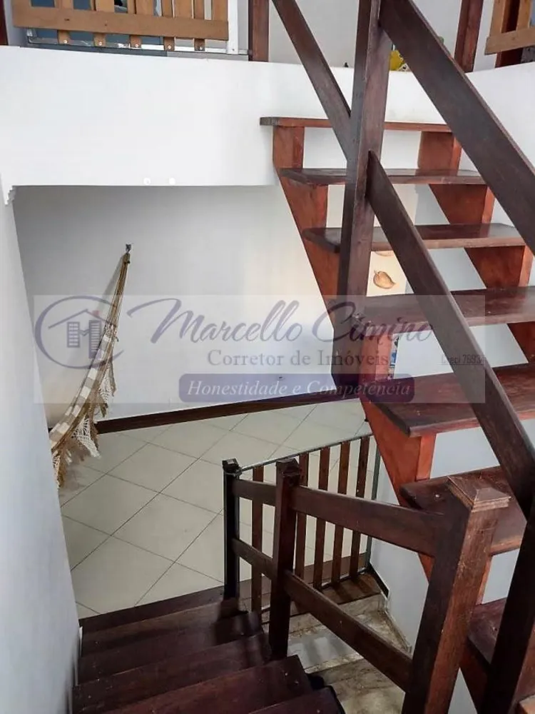 Sobrado, 3 quartos - Foto 3
