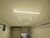 Loja-Salão, 110 m² - Foto 2