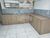 Loja-Salão, 110 m² - Foto 4