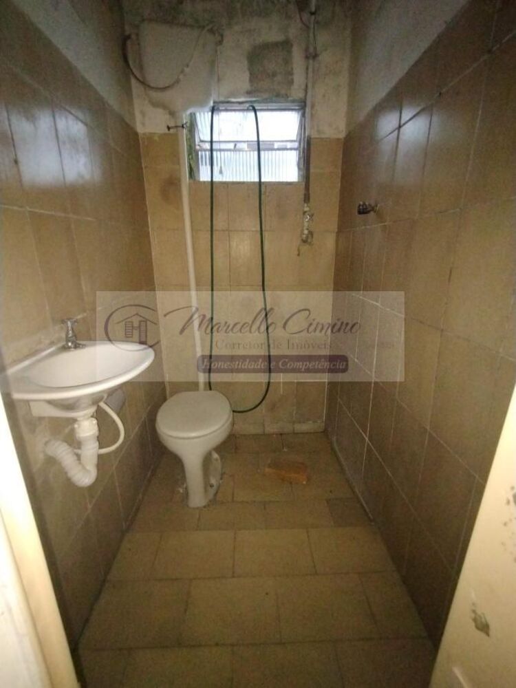 Casa, 3 quartos, 175 m² - Foto 2