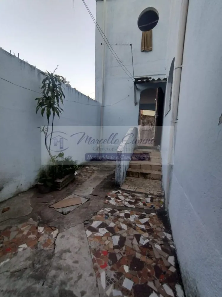 Casa, 3 quartos, 175 m² - Foto 14