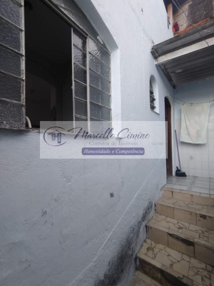 Casa, 3 quartos, 175 m² - Foto 11