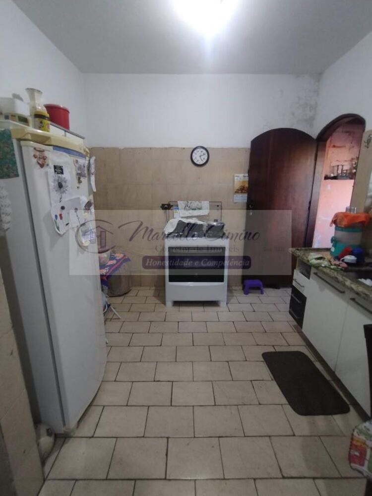 Casa, 3 quartos, 175 m² - Foto 1