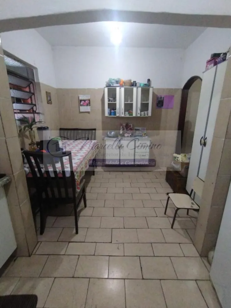 Casa, 3 quartos, 175 m² - Foto 5