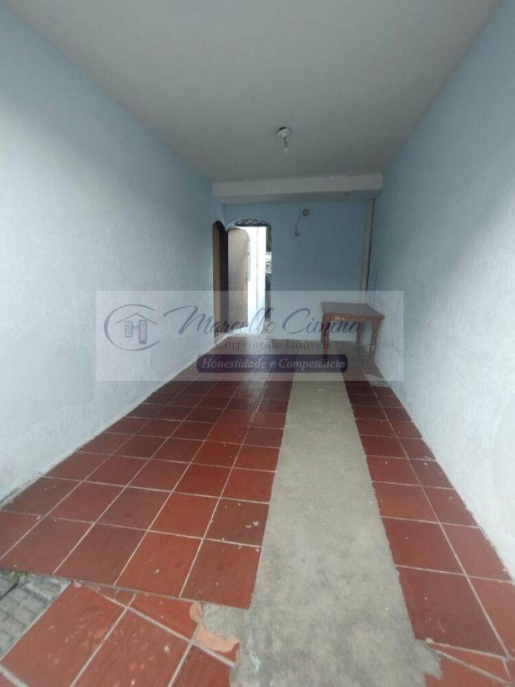 Casa, 3 quartos, 175 m² - Foto 5