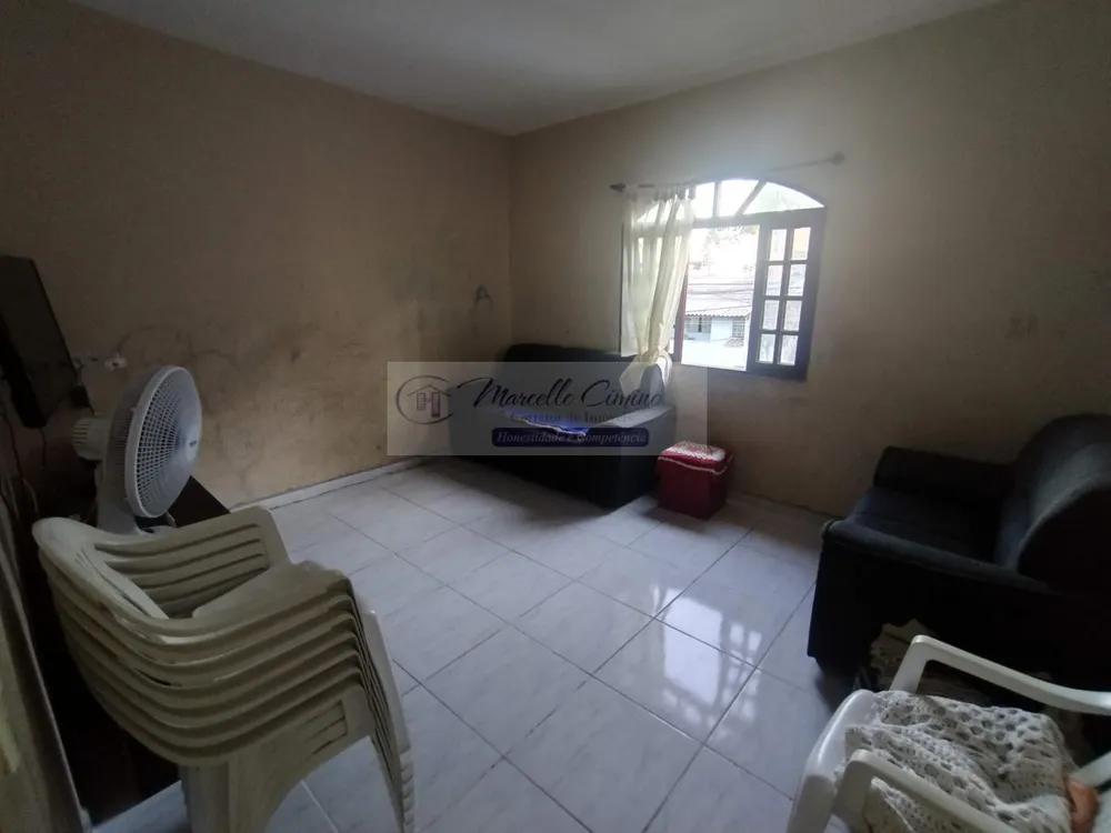 Casa, 3 quartos, 175 m² - Foto 2
