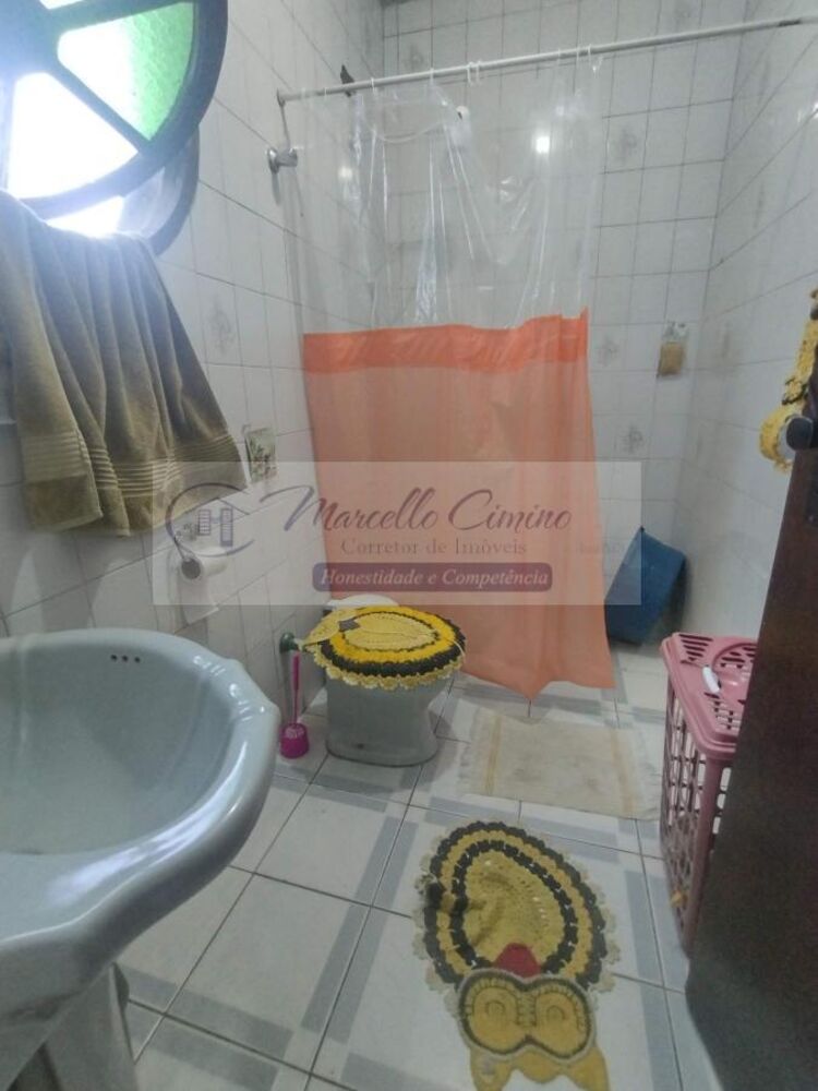 Casa, 3 quartos, 175 m² - Foto 8