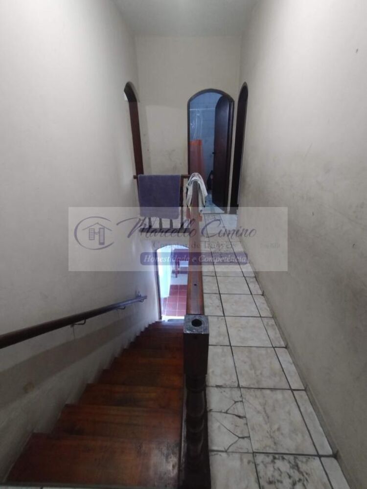 Casa, 3 quartos, 175 m² - Foto 7