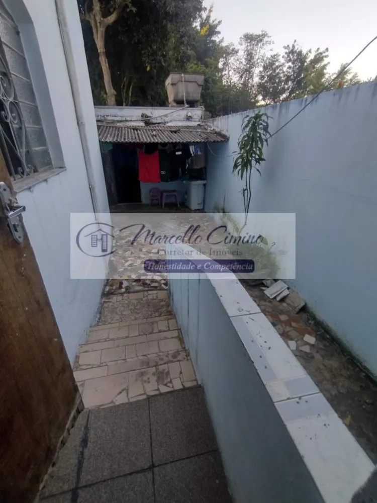 Casa, 3 quartos, 175 m² - Foto 13