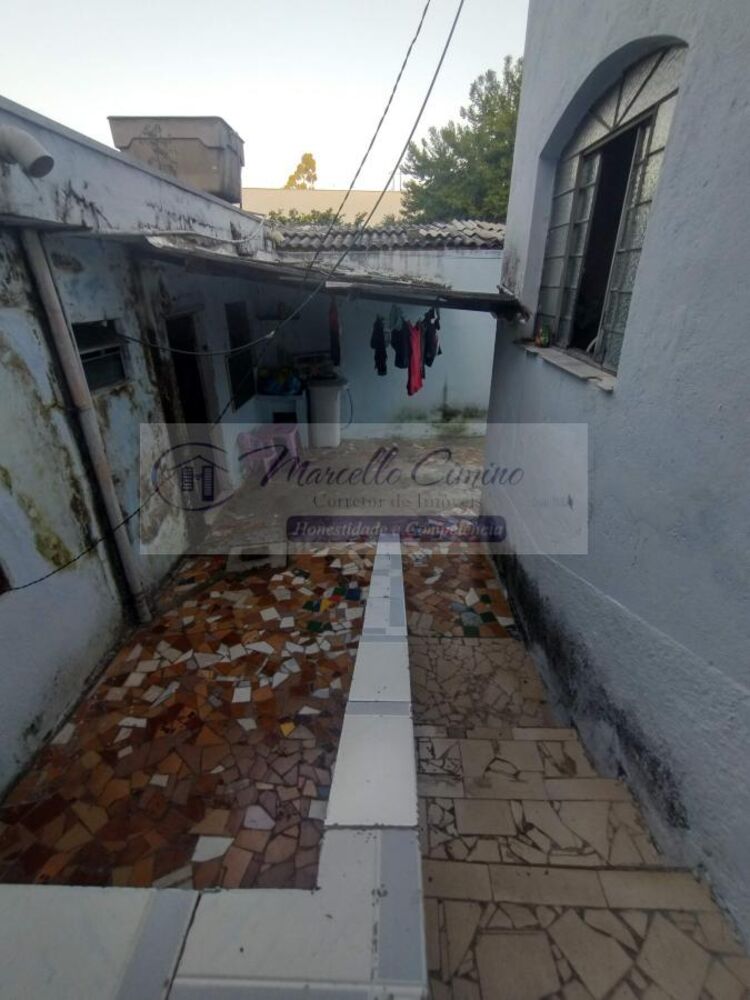 Casa, 3 quartos, 175 m² - Foto 9