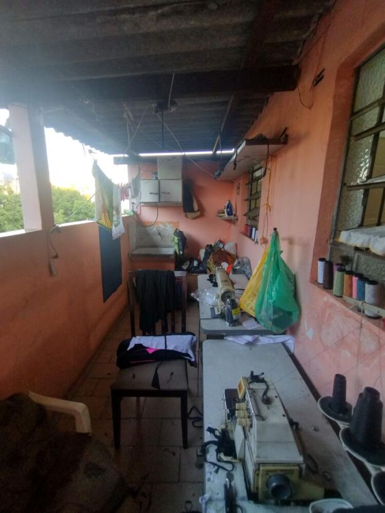 Casa, 3 quartos, 175 m² - Foto 3