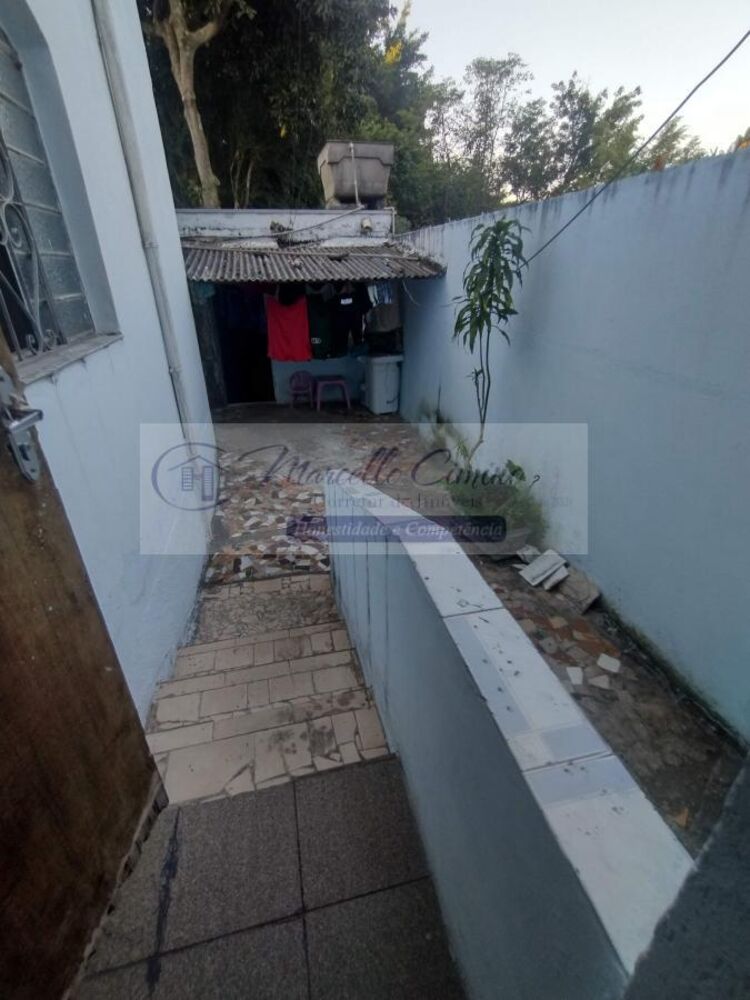 Casa, 3 quartos, 175 m² - Foto 4