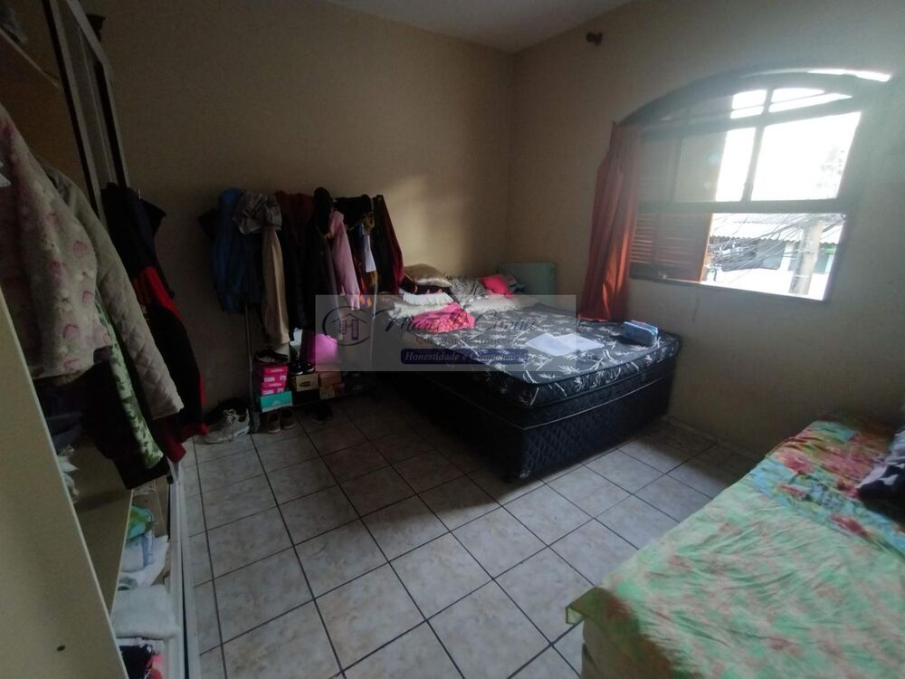 Casa, 3 quartos, 175 m² - Foto 10