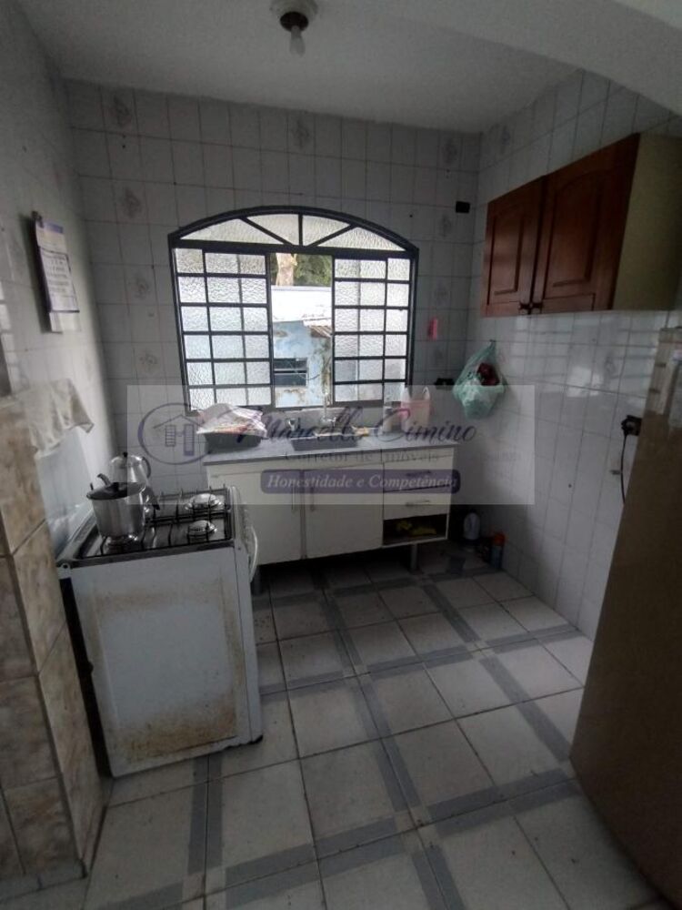 Casa, 3 quartos, 175 m² - Foto 6