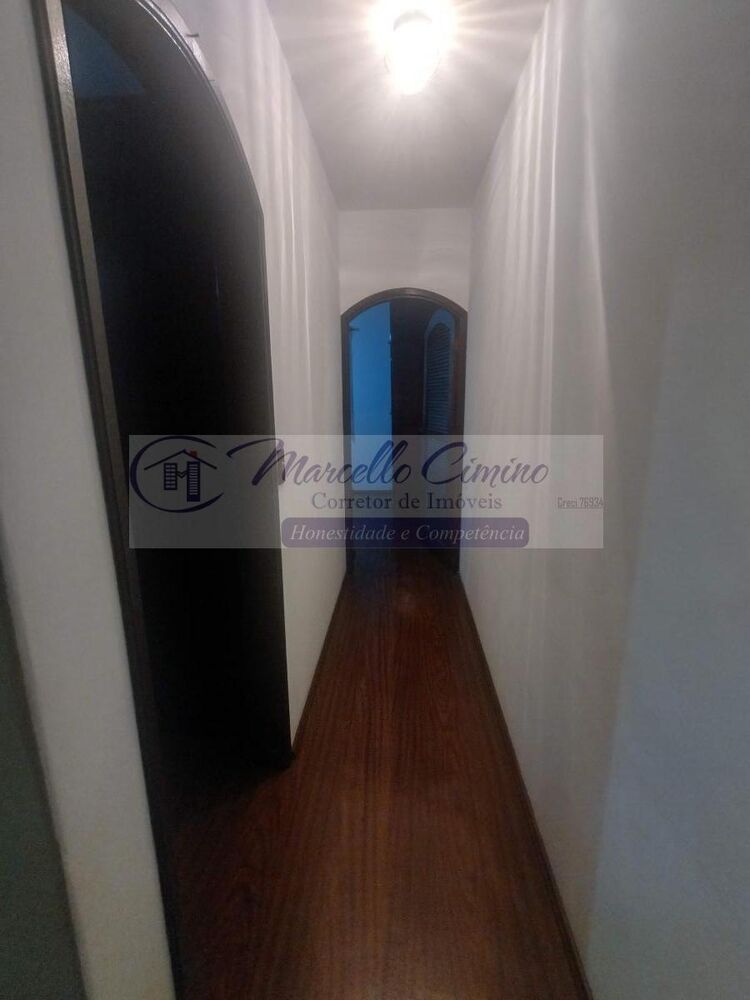 Sobrado, 3 quartos - Foto 5