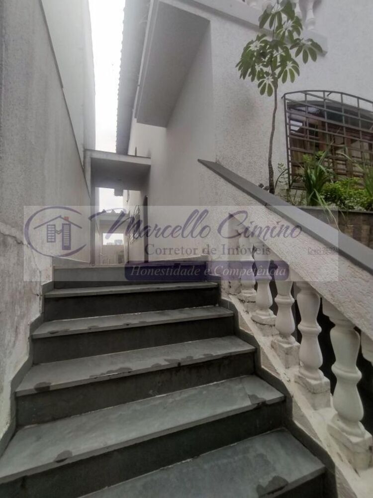 Sobrado, 3 quartos - Foto 2
