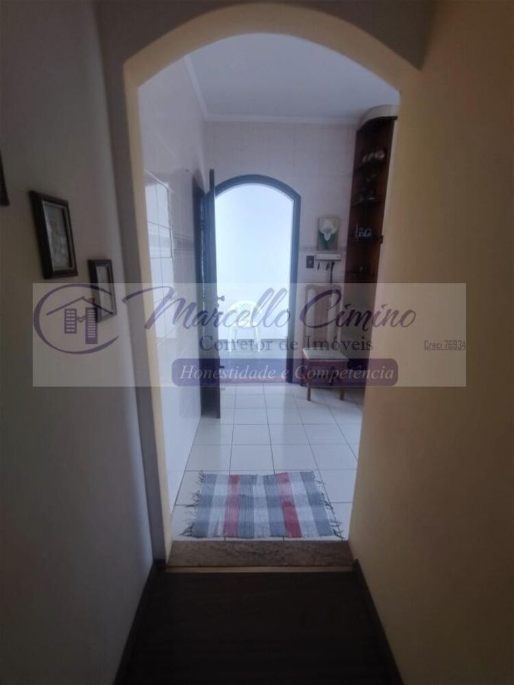 Sobrado, 3 quartos - Foto 11