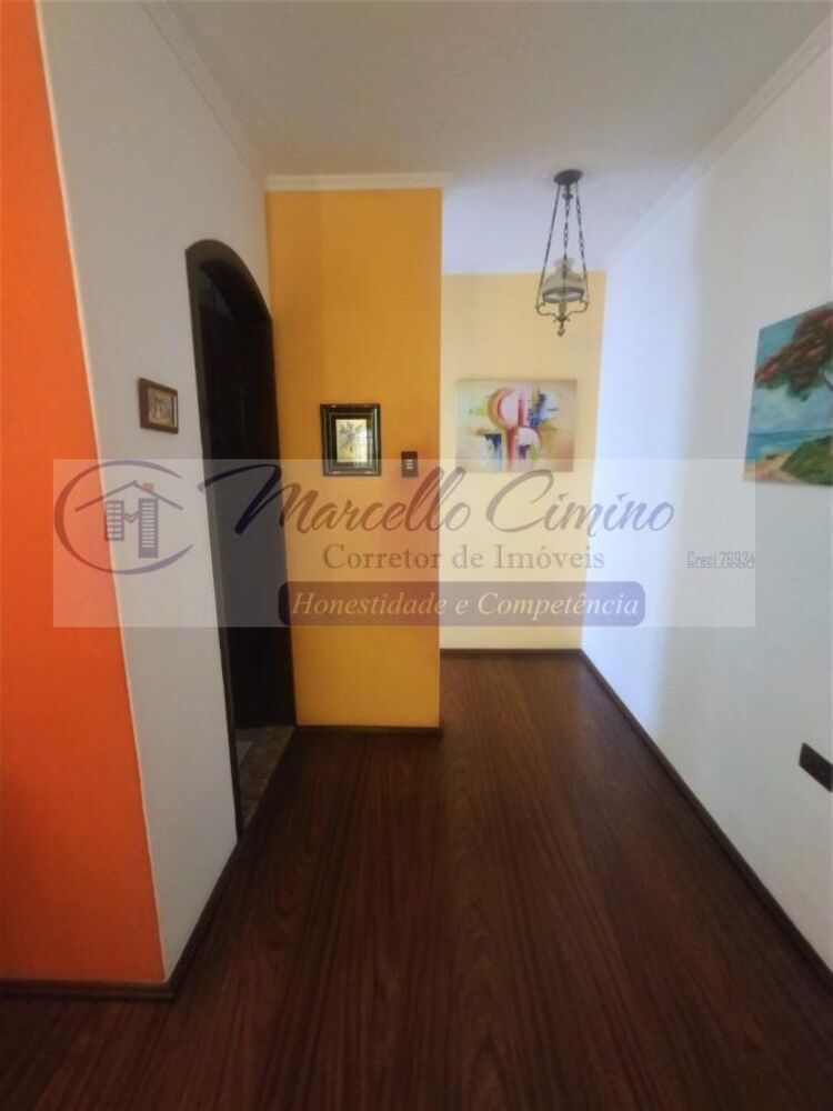 Sobrado, 3 quartos - Foto 3