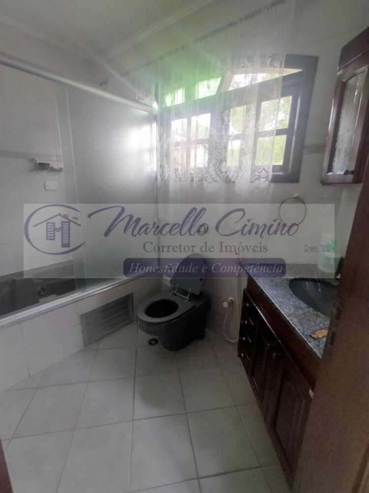 Sobrado, 3 quartos - Foto 9