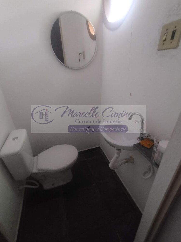 Sobrado, 3 quartos - Foto 6
