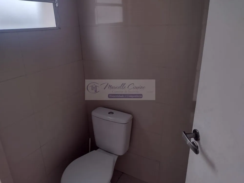 Apartamento, 3 quartos, 186 m² - Foto 2