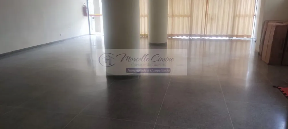Apartamento, 3 quartos, 186 m² - Foto 4