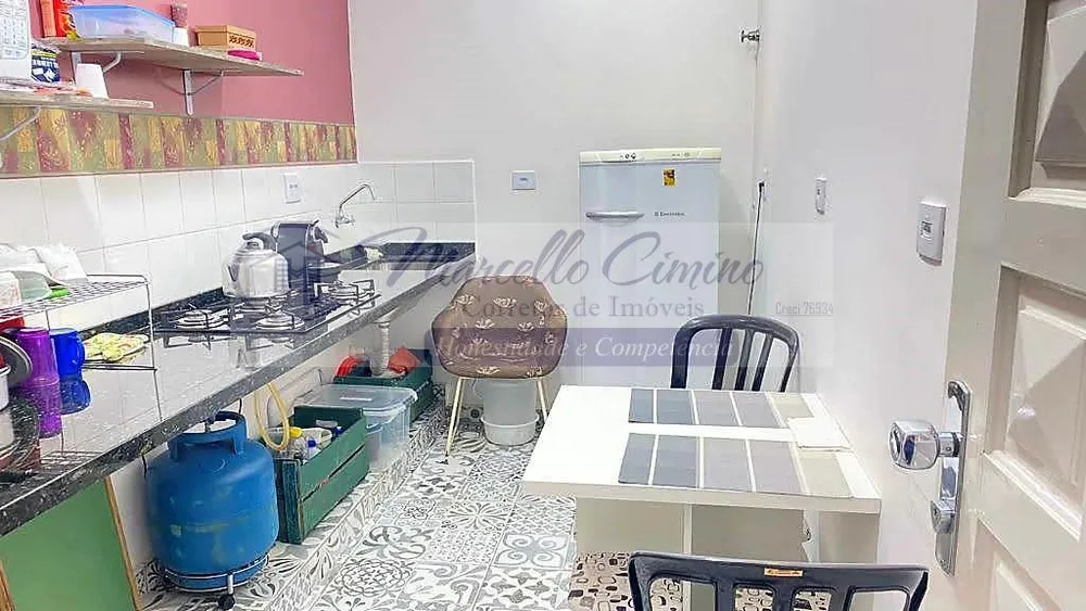 Prédio Inteiro - Foto 2