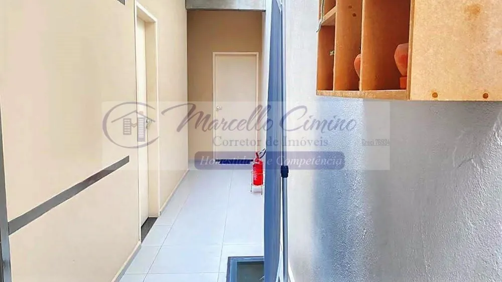 Prédio Inteiro - Foto 1