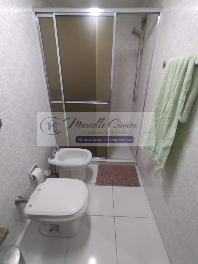 Apartamento, 2 quartos, 72 m² - Foto 7