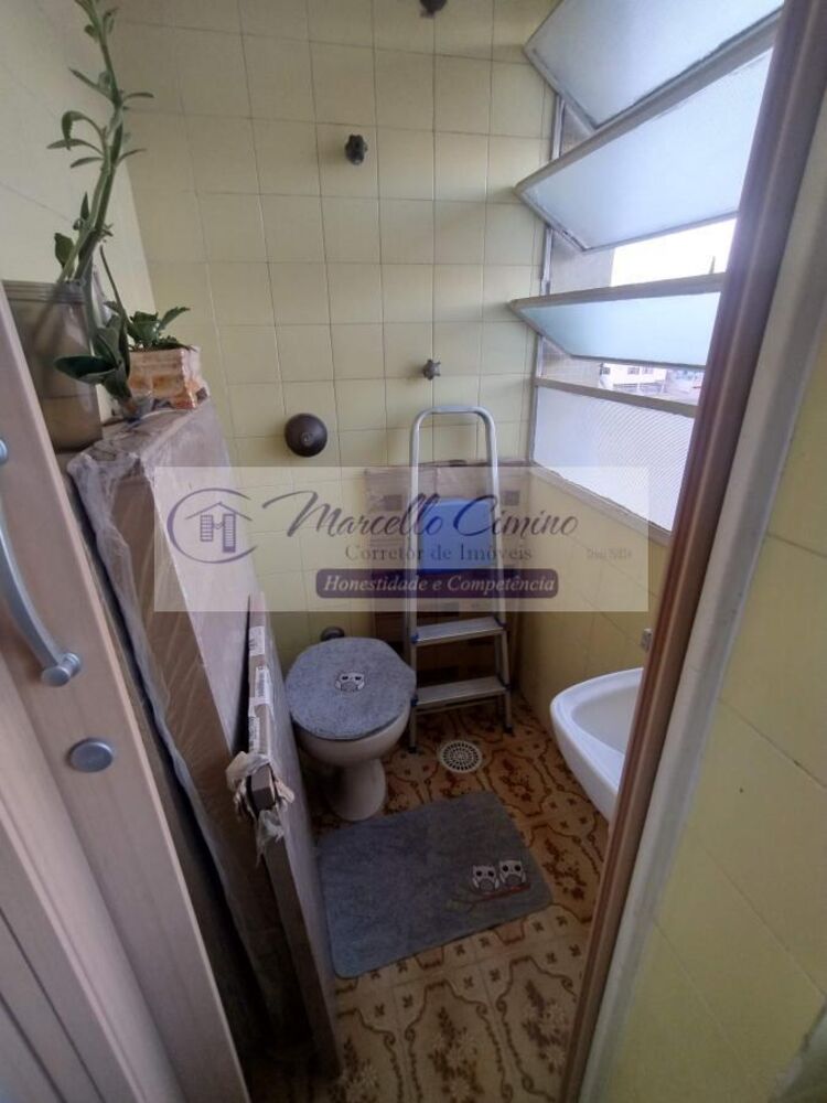 Apartamento, 2 quartos, 72 m² - Foto 11